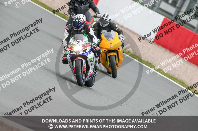 Donington;PJ Motorsport Photography 2020;donington no limits trackday;donington park photographs;donington trackday photographs;no limits trackdays;peter wileman photography;trackday digital images;trackday photos